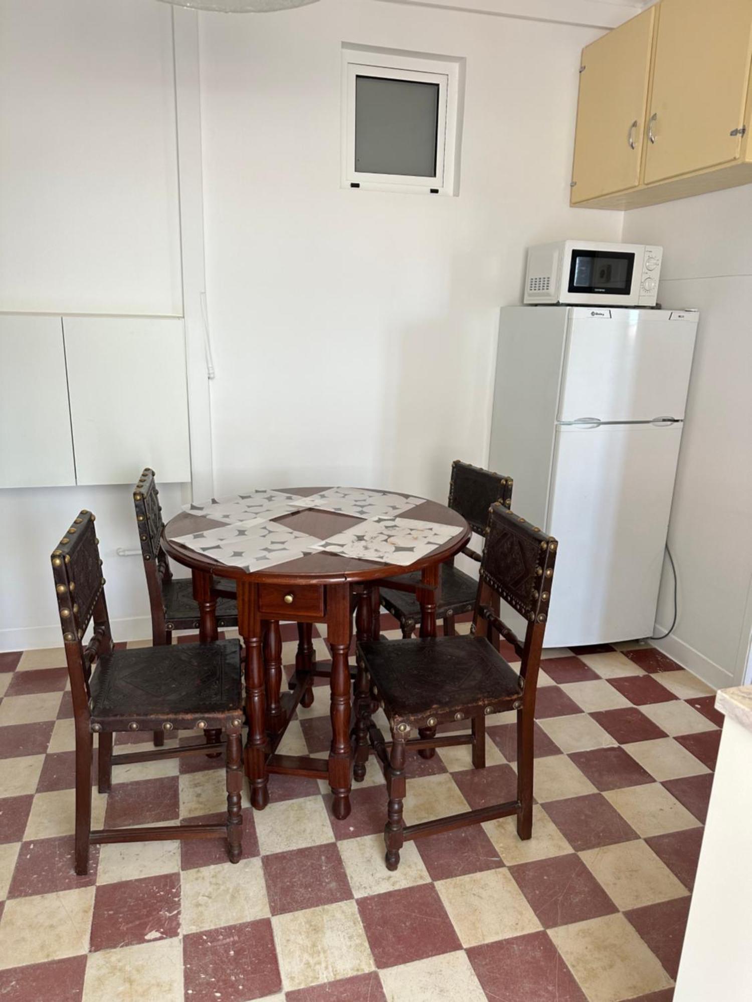 Lisboa Principe Real Home - Casa De Hospedes Esterno foto