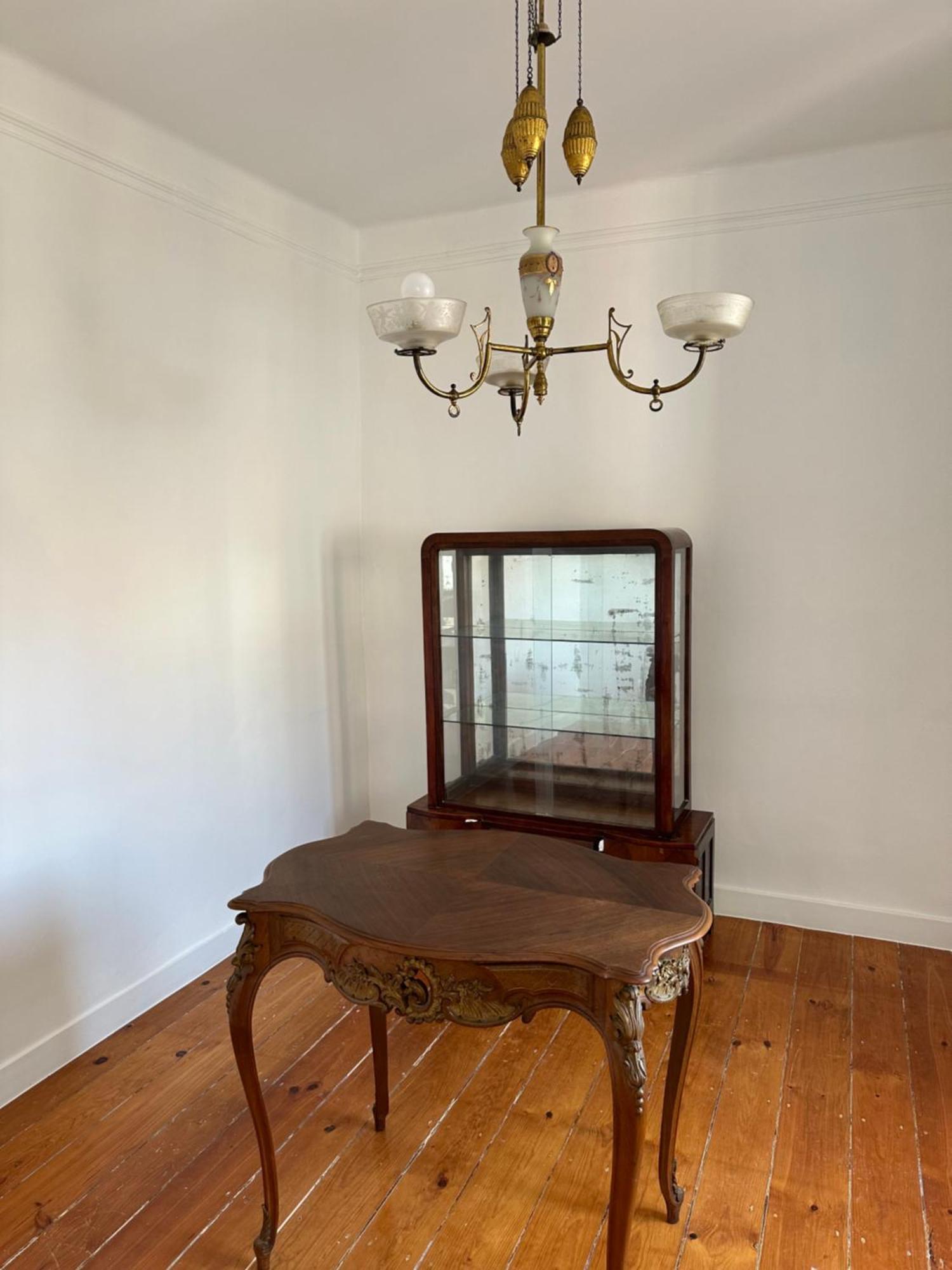 Lisboa Principe Real Home - Casa De Hospedes Esterno foto